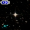 CPD-64  3887