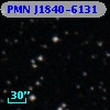 PMN J1840-6131