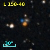 LHS  5338