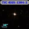 TYC 4568-1304-1