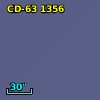CCDM J18297-6259AB