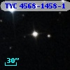 TYC 4568-1458-1