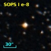 C* 2570