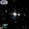 V* V405 Pav