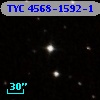 TYC 4568-1592-1