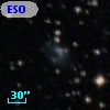 ESO 140-32