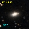 IC 4743