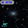 IC 4739