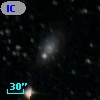 IC 4738