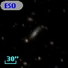 ESO 103-43