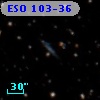 ESO 103-36