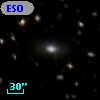 ESO 103-31