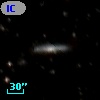 IC 4755
