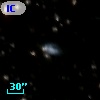IC 4744