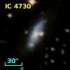 IC 4730