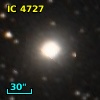 IC 4727