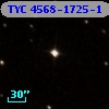 TYC 4568-1725-1
