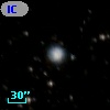 IC 4723