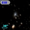 ESO 103-56