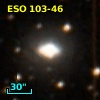 ESO 103-46