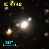 IC 4748