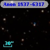 Anon 1837-6317