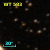2MASS J18433382-6355473