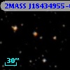 2MASS J18434955-6241008