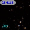 2E  4119