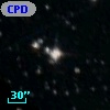 CPD-62  5903
