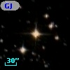 GJ  4060