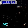 [BW89]  53
