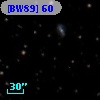 [BW89]  60