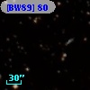 [BW89]  80