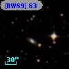 [BW89]  83