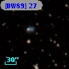 [BW89]  27