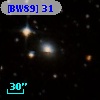 [BW89]  31