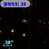 [BW89]  38