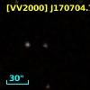 [VV2000] J170704.7+734931