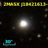 6dFGS gJ184216.1-633700