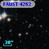 FAUST 4282