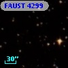 FAUST 4299