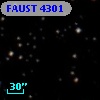 FAUST 4301