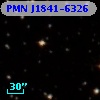 PMN J1841-6326