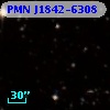 PMN J1842-6308