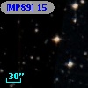 [MP89]  15