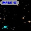 [MP89]  45