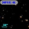 [MP89]  46