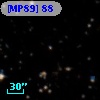 [MP89]  88