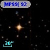 [MP89]  92